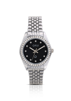 Montre Ops! Femme in Acier OPSPW-1160 - OPSPW-1160